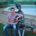  --,   , 43 ,   ,   , c , 