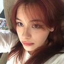 ���������� ������, ���� ������� ��������, 26 ���, ������������ ��� ���������