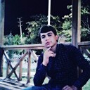 ���������� ������, ���� ����� ������, 23 ����, ������������ ��� ������, ����� � ���������