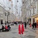 ���������� ������, ���� ������� ������, 49 ���, ������������ ��� ������, ����� � ���������, c�������� ���������