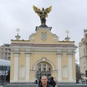  ,   , 40 ,  
