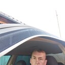  ,   , 51 ,     