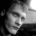 ���������� ������-��-����, ���� ������� ���������, 40 ���, ������������ ��� ������, ����� � ���������, c�������� ���������