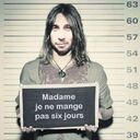 ���������� ���������, ���� ������� ������, 48 ���, ������������ ��� c�������� ���������, ���������