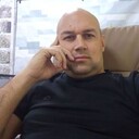 ���������� ��������, ���� ������� ������, 35 ���, ������������ ��� ������, ����� � ���������, c�������� ���������, ���������