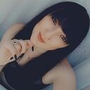  ,   , 28 ,   c 