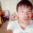 ���������� ������, ���� ������� ������, 29 ���, ������������ ��� ������, ����� � ���������