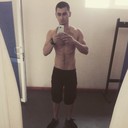 ���������� �������, ���� ������� ���������, 31 ���, ������������ ��� ������, ����� � ���������, c�������� ���������