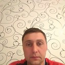  ,   , 53 ,   