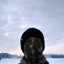 ���������� ���������, ���� ������� ��������, 49 ���, ������������ ��� ������, ����� � ���������, c�������� ���������