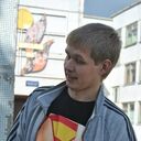 ���������� �����������, ���� ������� ������, 34 ����, ������������ ��� ������, ����� � ���������, ���������