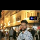 ���������� ������, ���� ������� Yaadi, 28 ���, ������������ ��� ����� � ���������, c�������� ���������