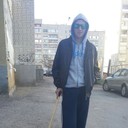 ���������� �������, ���� ������� ����, 35 ���, ������������ ��� ������, ����� � ���������, c�������� ���������