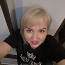  -,   , 50 ,   ,   , c 