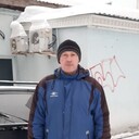 ���������� ���, ���� ������� ������, 58 ���, ������������ ��� ������, ����� � ���������, c�������� ���������, ���������