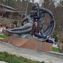 ���������� ��������, ���� ������� ������ �����, 44 ����, ������������ ��� ���������