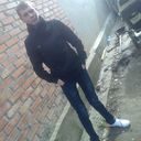  ,   , 36 ,   ,   , c 