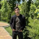 ���������� ������-��-����, ���� ������� �����, 27 ���, ������������ ��� ������, ����� � ���������