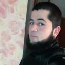 ,   , 32 ,   ,   , c 