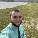 ���������� �����������, ���� ������� ������, 27 ���, ������������ ��� ����� � ���������, c�������� ���������