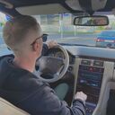 ���������� �����, ���� ������� ������, 32 ����, ������������ ��� ������, ����� � ���������, c�������� ���������, ���������