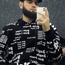 ���������� ������, ���� ������� ������, 26 ���, ������������ ��� ������, ����� � ���������