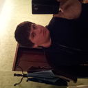 ���������� �������, ���� ������� Mahmud, 37 ���, ������������ ��� ������, ����� � ���������, c�������� ���������