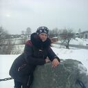 ���������� �����������, ���� ������� ����, 48 ���, ������������ ��� ������, ����� � ���������