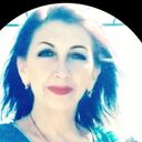  ,   N ANGEL, 57 ,   c 