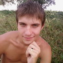 ���������� ������, ���� ������� ����, 37 ���, ������������ ��� ����� � ���������, c�������� ���������, ���������