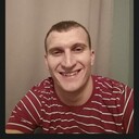 ���������� ������, ���� ������� ����, 27 ���, ������������ ��� ������, ����� � ���������, c�������� ���������