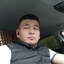 ,   , 31 ,   ,   , c , 