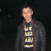  ,   , 44 ,     , c 