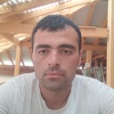 ���������� ������, ���� ������� �����, 34 ����, ������������ ��� ������, ����� � ���������