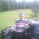 ���������� ������, ���� ������� ������, 54 ����, ������������ ��� ������, ����� � ���������, c�������� ���������