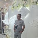  ,   , 47 ,   ,   , c , 