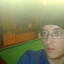 ���������� ���������, ���� ������� ������, 38 ���, ������������ ��� ������, ����� � ���������, c�������� ���������