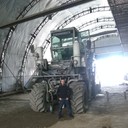 ���������� ������, ���� ������� �����, 41 ���, ������������ ��� ������, ����� � ���������, c�������� ���������