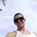 ���������� ������, ���� ������� ���������, 28 ���, ������������ ��� ������, ����� � ���������, c�������� ���������, ���������