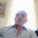 ���������� ����������, ���� ������� ����, 37 ���, ������������ ��� ������, ����� � ���������, c�������� ���������, ���������