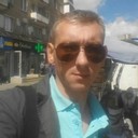  -,   , 42 ,   ,   , c 