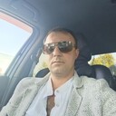 ���������� ���������, ���� ������� ������, 33 ����, ������������ ��� ������, ����� � ���������, c�������� ���������