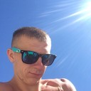  ,   ˸, 32 ,   ,   , c 