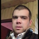 ���������� ������, ���� ������� ������, 36 ���, ������������ ��� ������, ����� � ���������, c�������� ���������, ���������