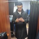  ,   , 41 ,   , c 