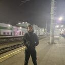 ���������� ������, ���� ����� ������, 22 ����, ������������ ��� ������, ����� � ���������, c�������� ���������