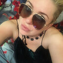 ���������� ������, ���� ������� �������, 38 ���, ������������ ��� ������, ����� � ���������