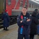 ���������� ������, ���� ������� ������, 36 ���, ������������ ��� ������, ����� � ���������