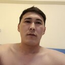 ���������� ������, ���� ������� �����, 34 ����, ������������ ��� ������, ����� � ���������