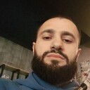 ���������� �����, ���� ������� HAMLET, 30 ���, ������������ ��� ������, ����� � ���������